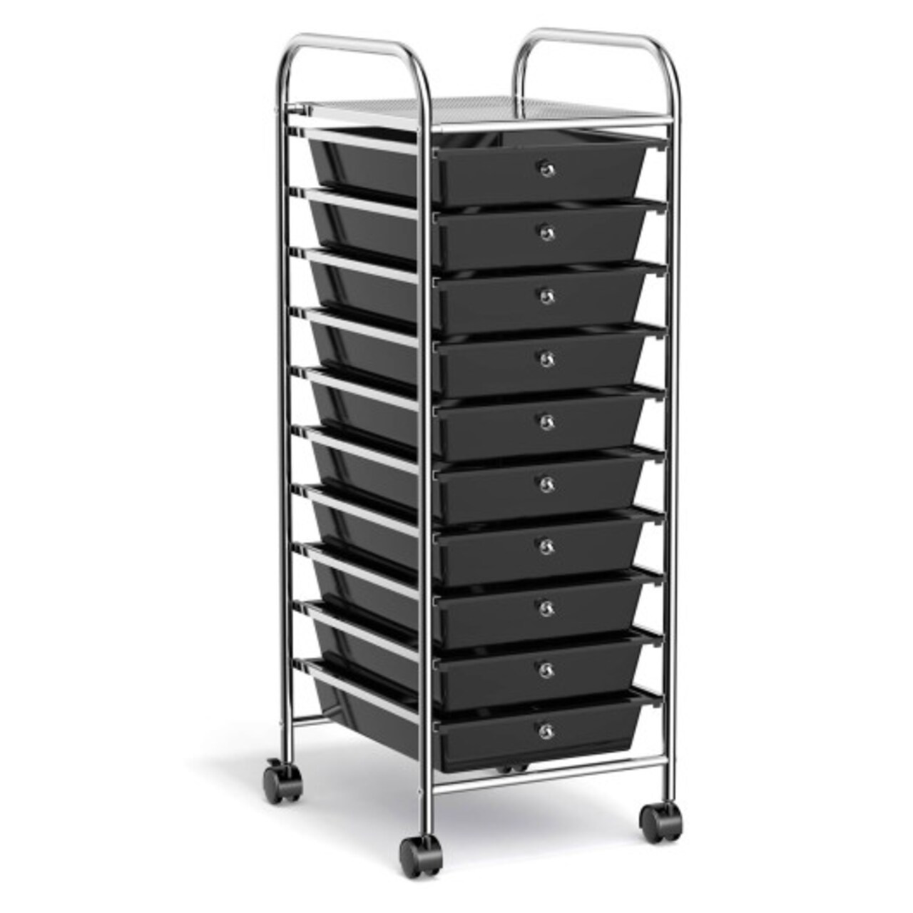 Michaels drawers deals
